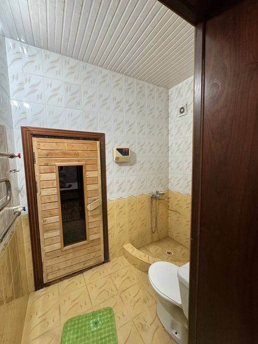 Сергели  Дом  9 ком аренда