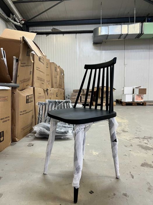 Стол Реликс Стол Лавида Плотове Верзалитов / обзавеждане за заведение