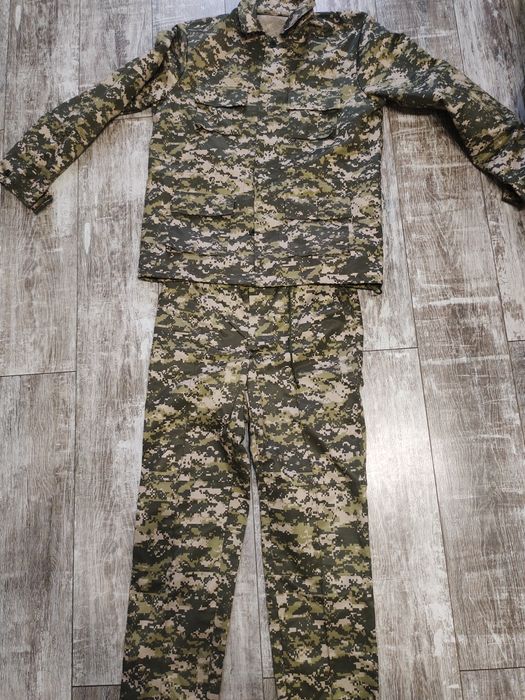 Продам форму нвп новую