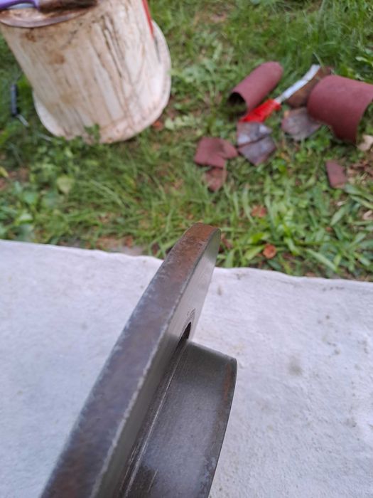 Dezmembrez Alfa Romeo 159 2.0 jtdm / suruburi de reglaj geometrie noi