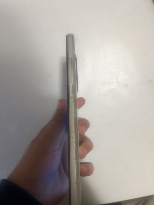 Huawei Nova Y91  128 GB