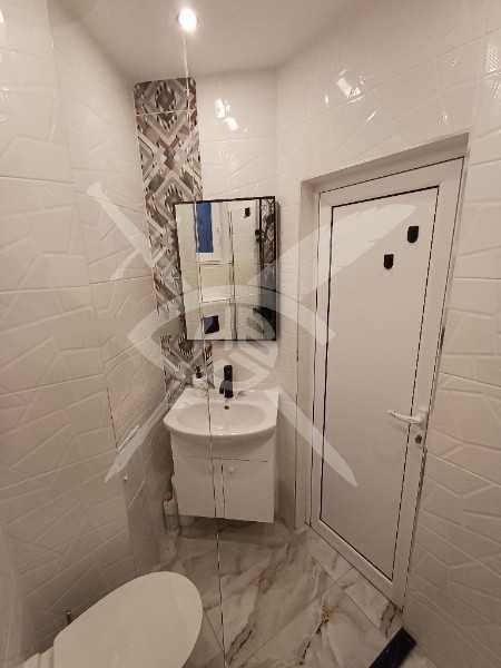 Продава се Тристаен апартамент в Пловдив, Кършияка - 65 кв.м за 3000 €/кв.м - Снимка #5