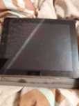 iPad apple  apple