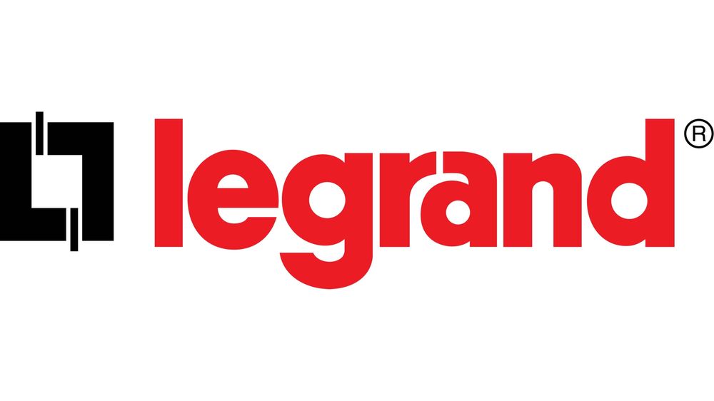 Продается Legrand Автомат Серии LR
