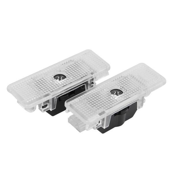 Стоп LED 3443-6/12V за ремарке , бус , камион , тир , каравана и др.