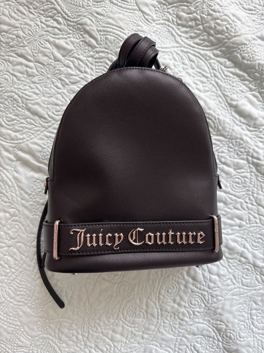 Раница juicy couture