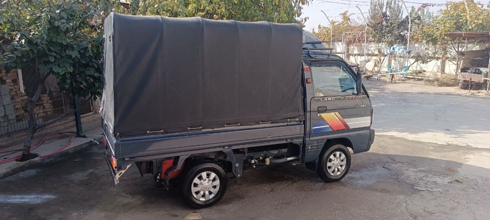 Лабо килинган сотилади