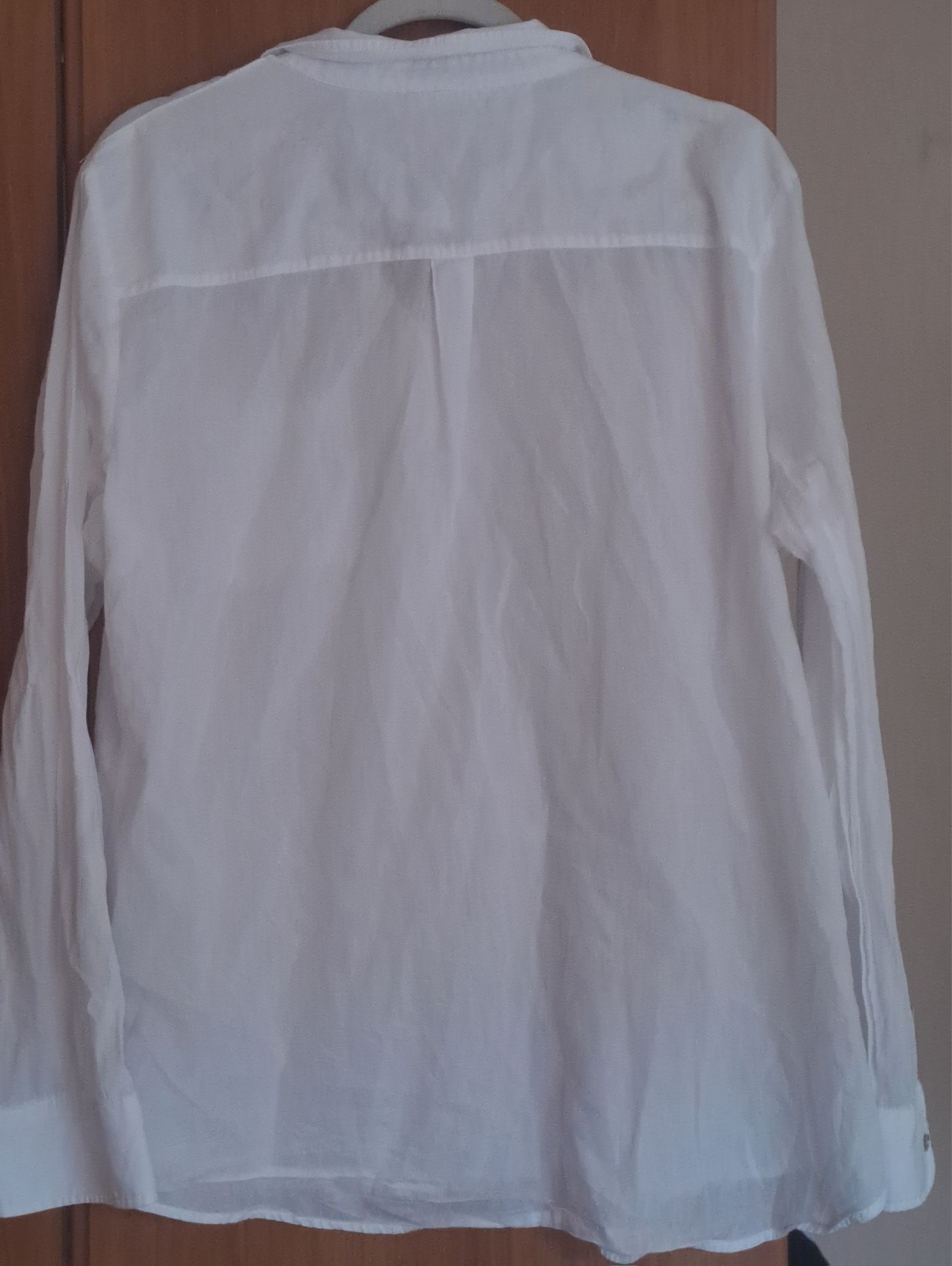 Camasa femei Street One germania 100% cotton