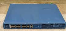 Firewall Palo Alto PA-850 (cu 2 surse de 450 W)
