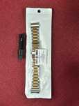 Curea de ceas 20mm quick lock