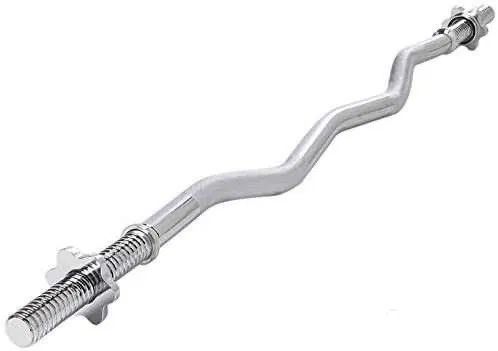 Крив лост ф30 чисто нов