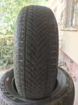 Tracmax (trac saver) All-season

- hamma fasl uchun balon
- yumshoq yu