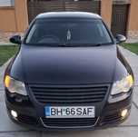 Dezmembrez passat b6 2.0 tfsi 250cp (BWA ) Stage1  dețin orice piesă