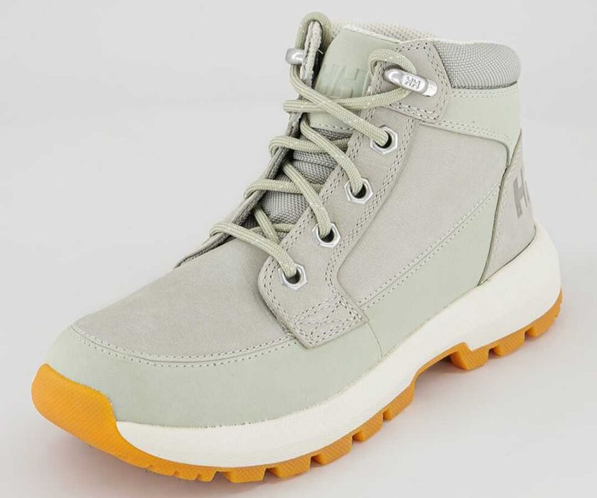 HELLY HANSEN ghete dama, Noi, cu eticheta, marimea 37