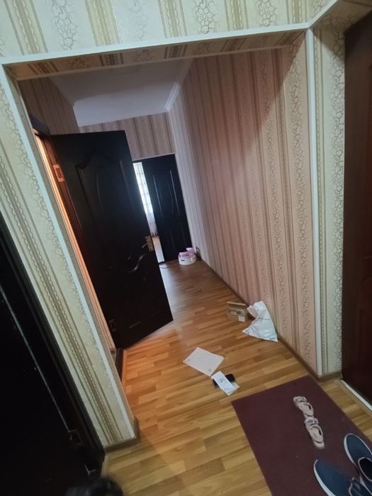 Карасу 2 2в3/4/5 кирпич 2на6 болкон