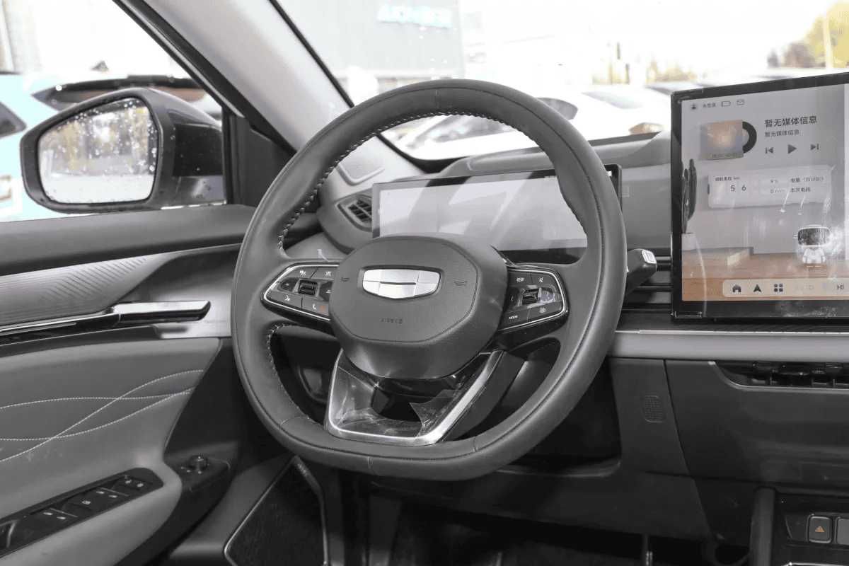 Xpeng G6 EV по заказу в кратчайшие сроки от завода производителя