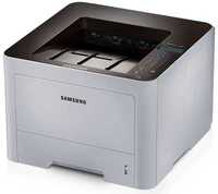 Лазерен принтер Samsung SL-M3820ND