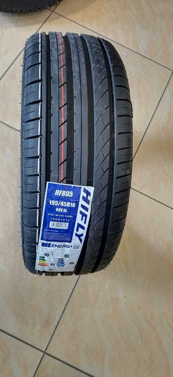 195/45R16 HF805 HIFLY