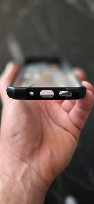 Husa UAG Plasma S20 plus originala