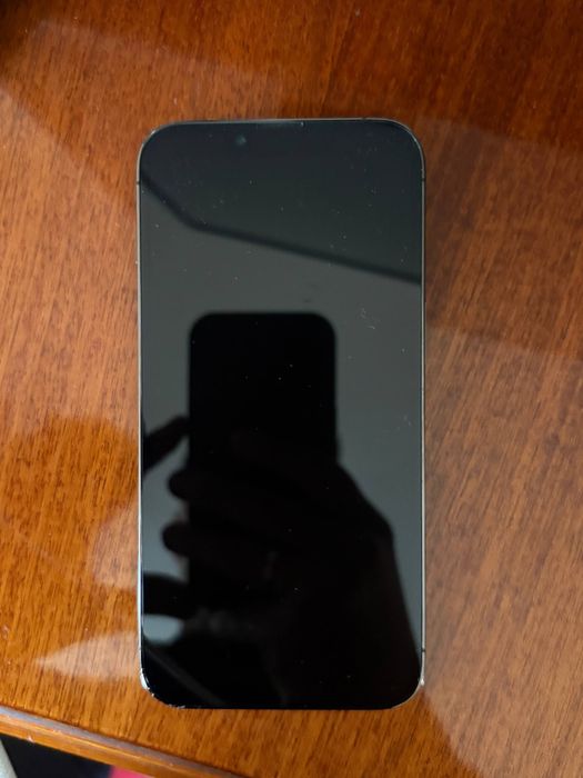 Iphone 13 pro 128 gb 88%
