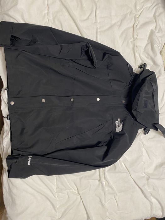 Ветровка The North Face