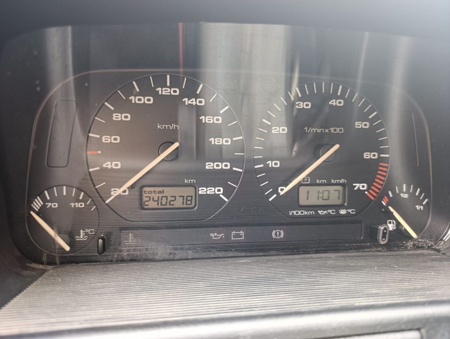 Golf 3 in stare buna de funcționare
