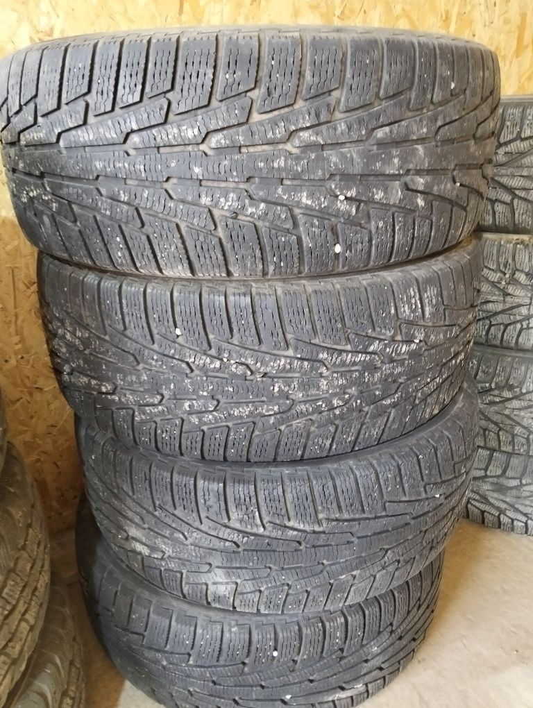 Продам шину в отличном состоянии