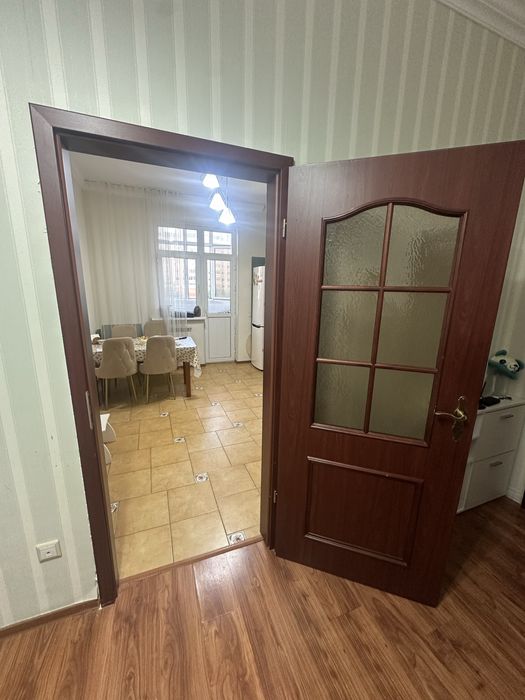 Отдам бесплатно двери. 5 дверей. Хорошие