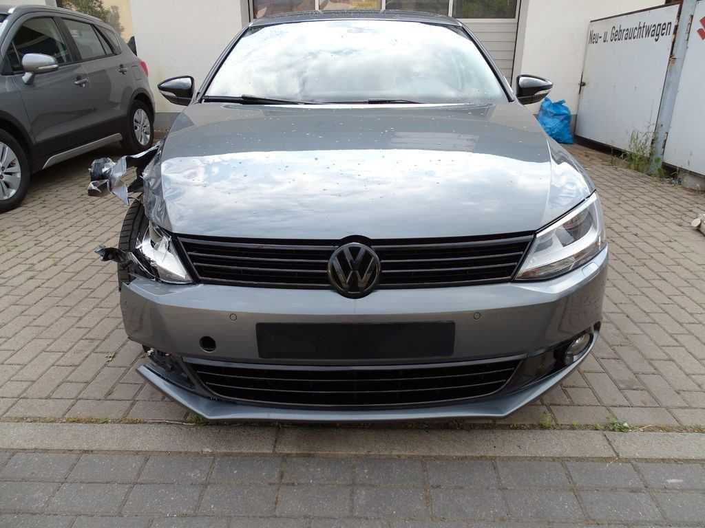 motor 2.0 tdi vw jetta 2011 si cff cutie viteze dezmembrez