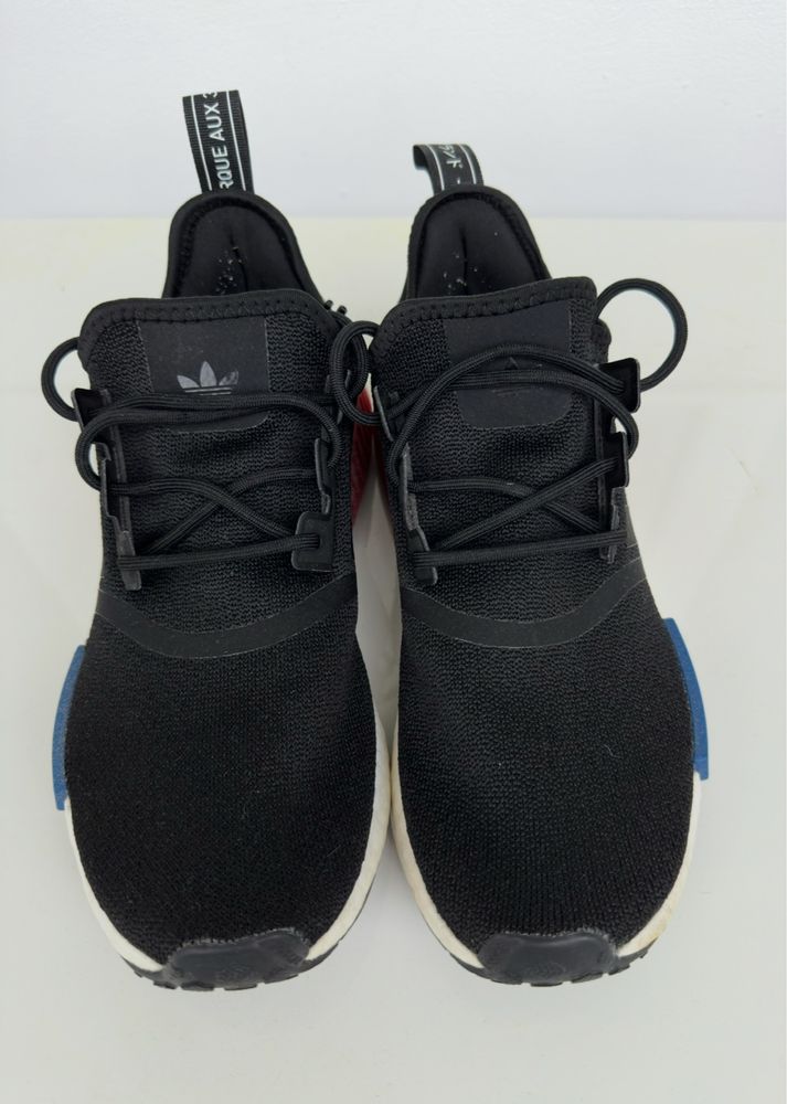 Маратонки / кецове / спортни обувки Adidas NMD