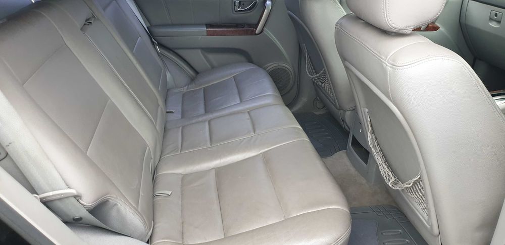 Kia Sorento 2.5 Diesel,140k.c. Автоматик   на  Части