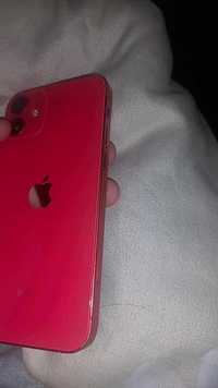 Iphone 12 mni!!.