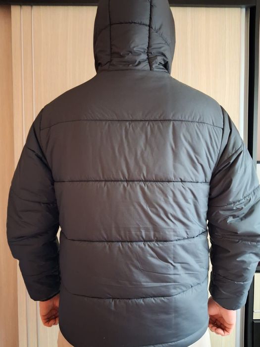 Geci Adidas originale