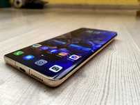 Huawei Mate 50 Pro 512GB