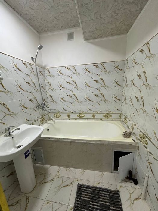 Qarshidan Uy Ijaraga Beriladi