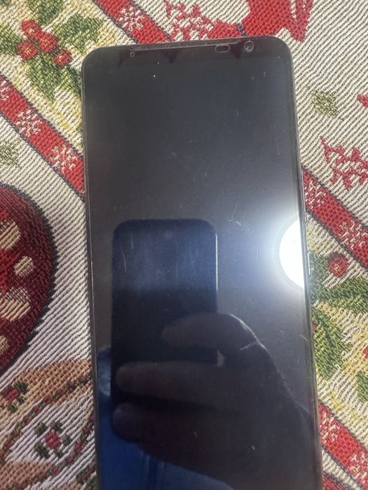 Asus rog phone 3 16GB