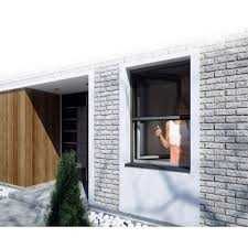 Plase anti-insecte