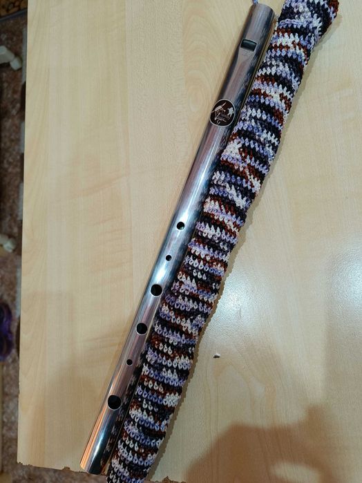 Флейта минор профессиональная