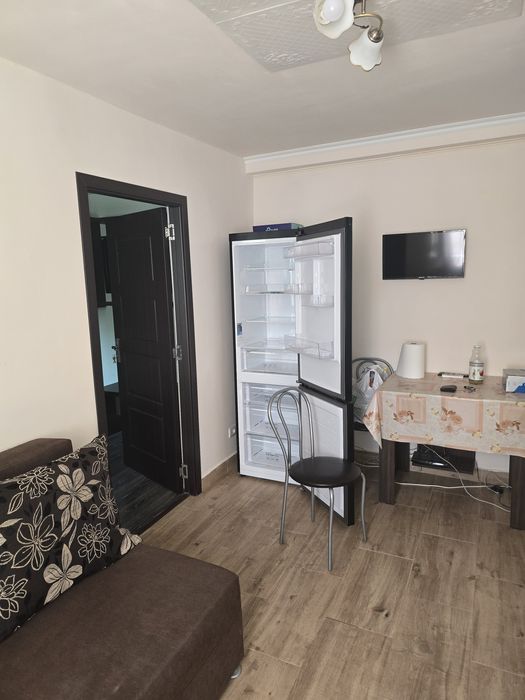 Ofer spre Inchiriere Apartament modern 2 camere