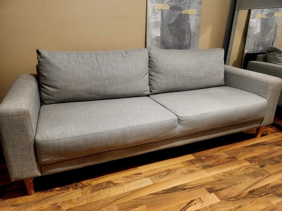 Диван от JYSK EGENSE 3-местен