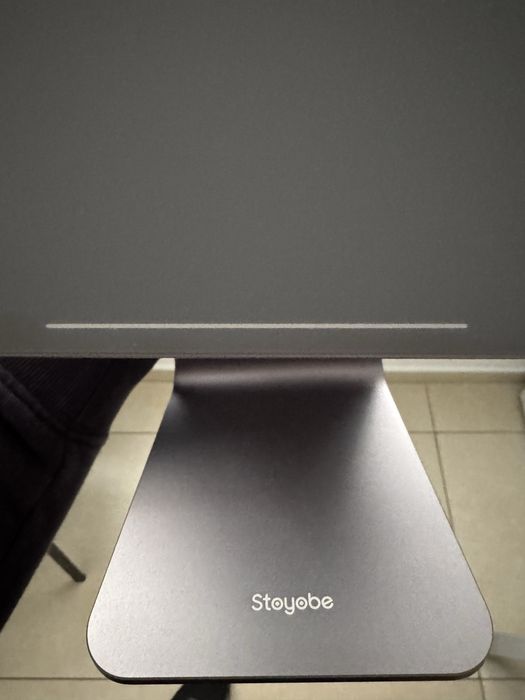 Магнитна стойка за ipad  pro 11” 2018-2022 air 4 (2020) air 5 (2022)