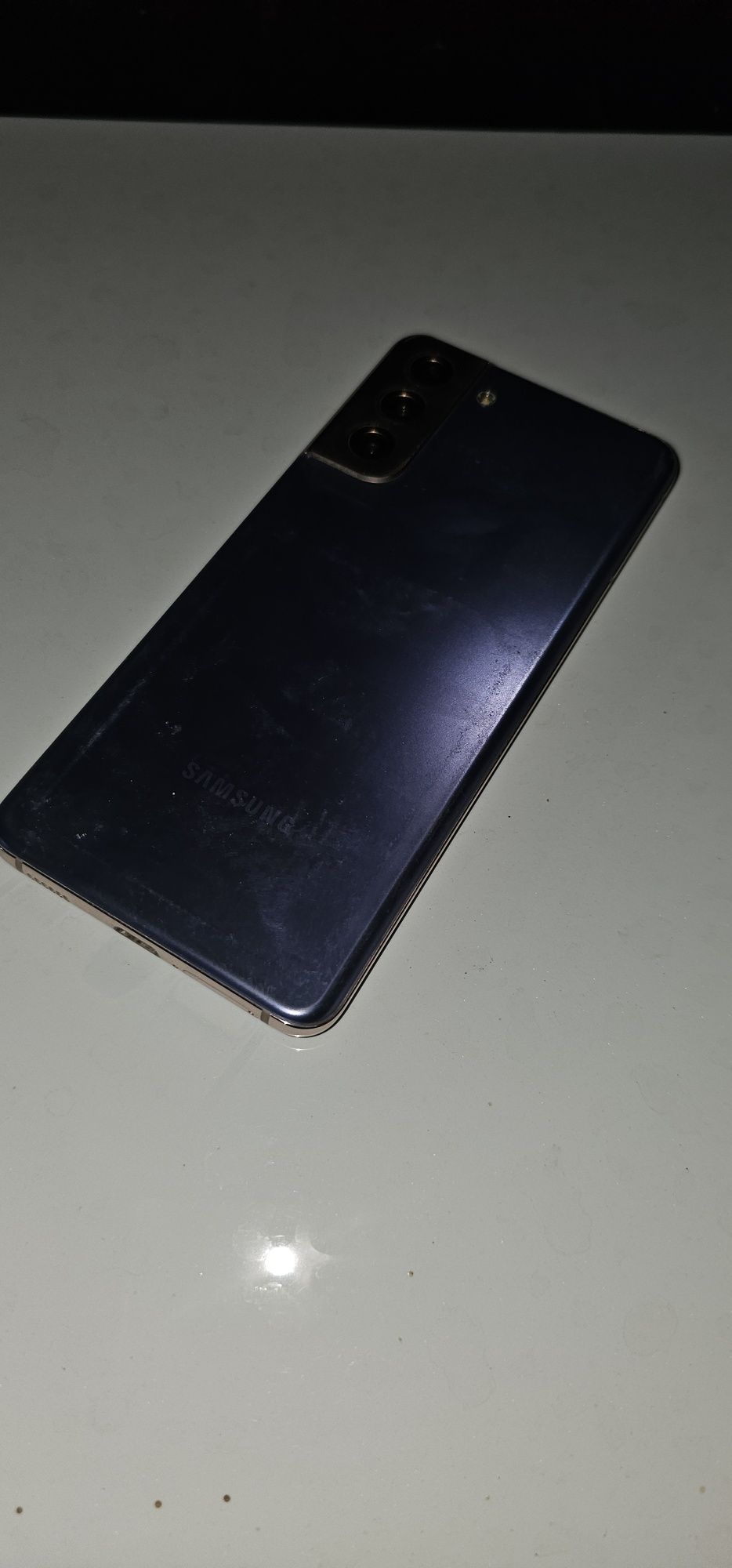 S21 5g.   256 8.