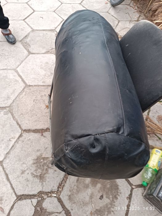 Продается груша хорошая