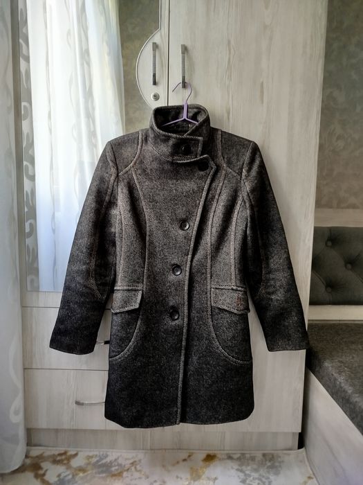 Женская пальто продается