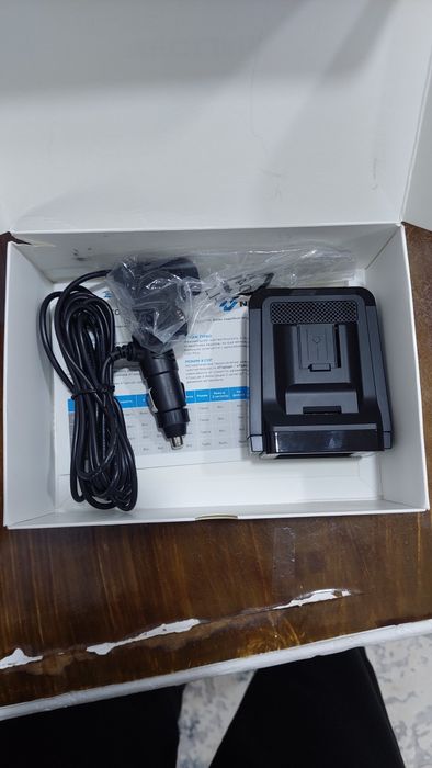 Neoline X - Cop 9100s xolati ideal B/U