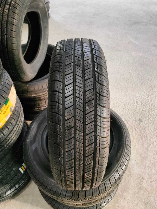 Damas va Labolarga 175/70R12 razmer arzon va sifatli balonlar bor
