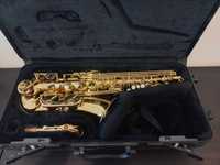 Saxofon Yamaha YAS 475 JAPAN