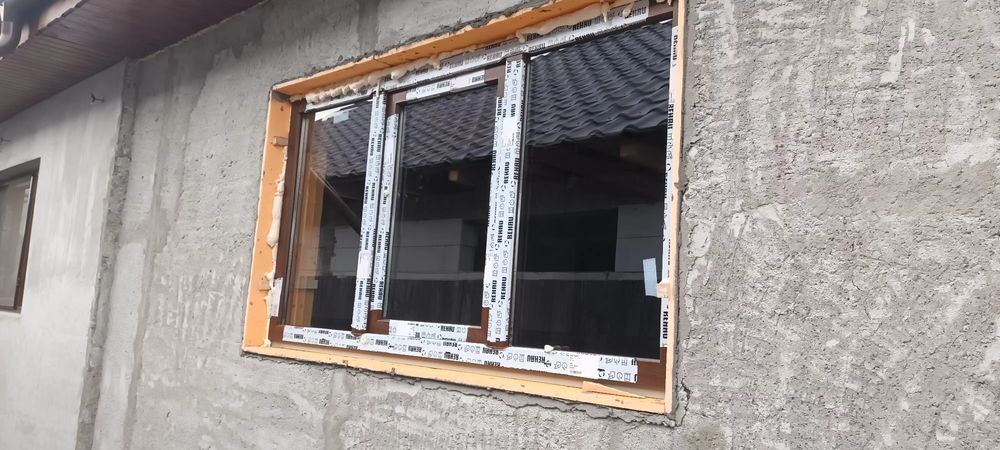 Plase insecte pentru termopane și lemn,tâmplărie PVC.Pret avantajos