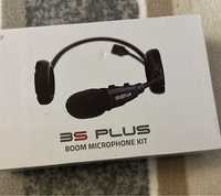 Sistem Comunicare Sena 3S-Plus 3S Bluetooth ATV/Moto