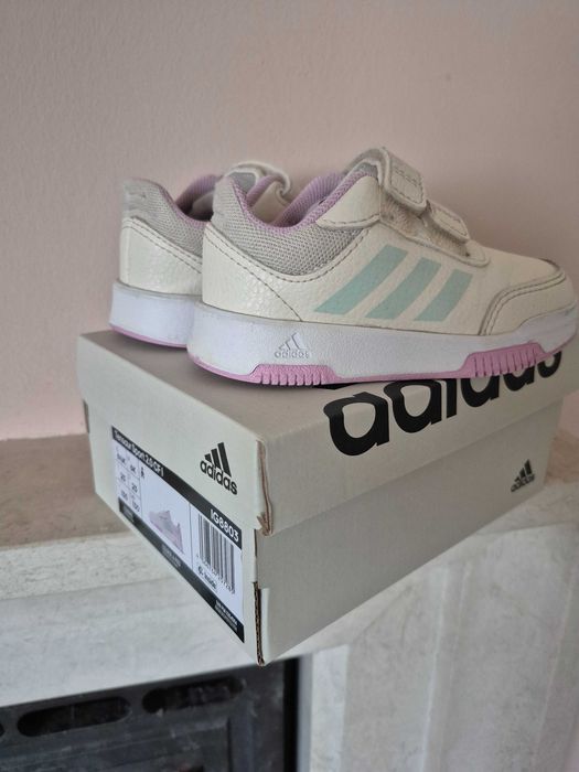 Детски маратонки 23 номер